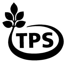 TPS