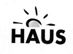 HAUS