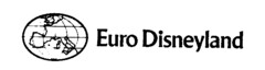 Euro Disneyland