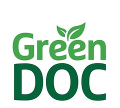 Green DOC