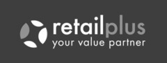 retailplus your value partner