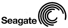 Seagate