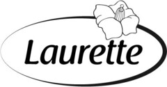 Laurette