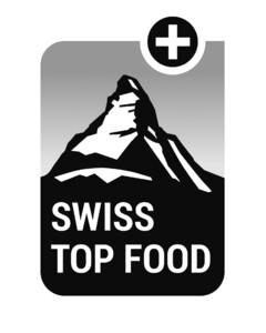 SWISS TOP FOOD