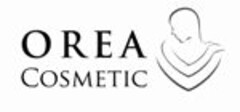 OREA COSMETIC