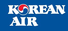 KOREAN AIR