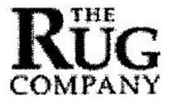THE RUG COMPANY