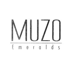 MUZO Emeralds