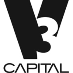 V3 CAPITAL