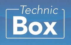 Technic Box