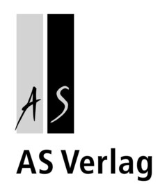 AS AS Verlag