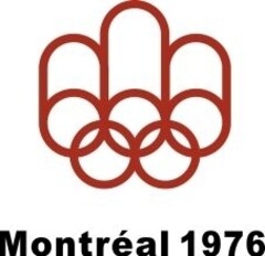 Montréal 1976