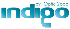 indigo by Optic 2000