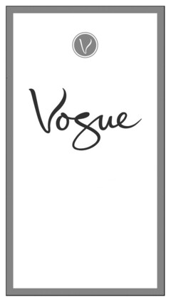 Vogue