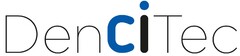 DenciTec