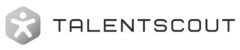 TALENTSCOUT