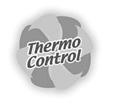 Thermo Control