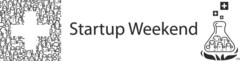 Startup Weekend