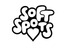 SOFT SPOTS