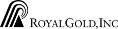 ROYAL GOLD, INC