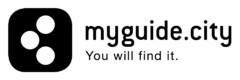 myguide.city You will find it.