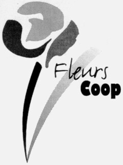 Fleurs Coop