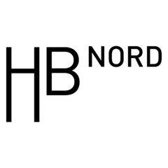 HB NORD