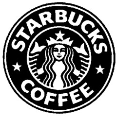 STARBUCKS COFFEE