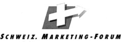 SCHWEIZ. MARKETING - FORUM