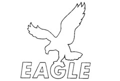 EAGLE