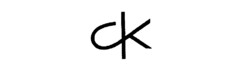 ck