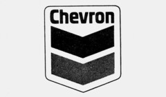 Chevron