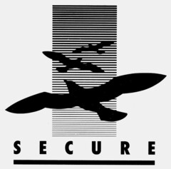 SECURE