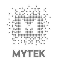 M MYTEK