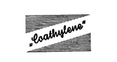 coathylene