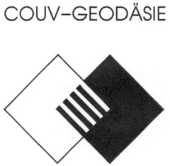 COUV-GEODÄSIE