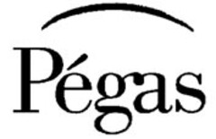 Pégas