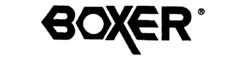BOXER