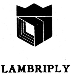 LAMBRIPLY