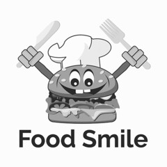 Food Smile