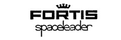 FORTIS spaceleader