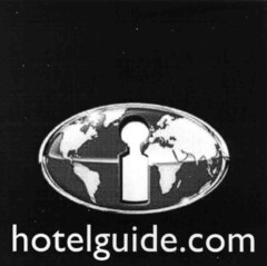 hotelguide.com