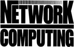 NETWORK COMPUTING