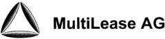 MultiLease AG