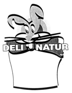 DELI NATUR