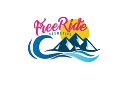 Free Ride COSMETICS