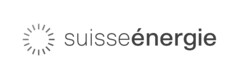 suisseénergie