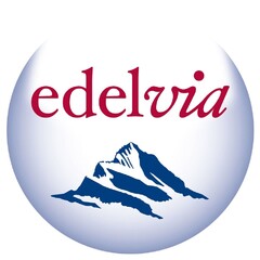 edelvia