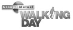 Groupe Mutuel WALKING DAY