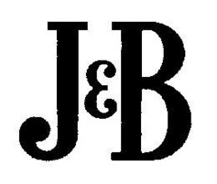 J B